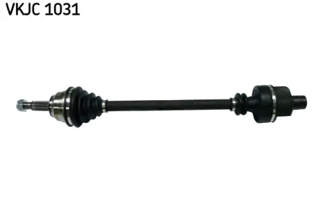 Приводна напіввісь SKF VKJC 1031