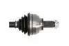 Приводна напіввісь SKF VKJC1153