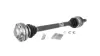 Приводна напіввісь SKF VKJC1170