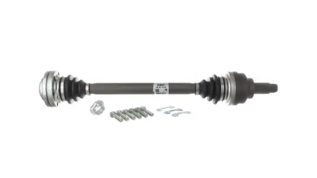 Приводна напіввісь SKF VKJC1170 Бмв E39