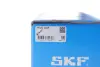 Приводна напіввісь SKF VKJC1212 (фото 2)