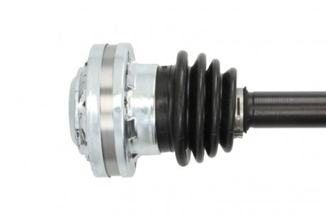 Приводна напіввісь skf VKJC1212