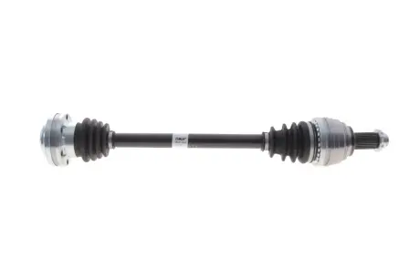 Приводна напіввісь SKF VKJC1212
