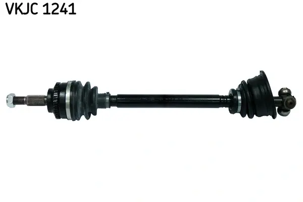 Приводна напіввісь SKF VKJC 1241