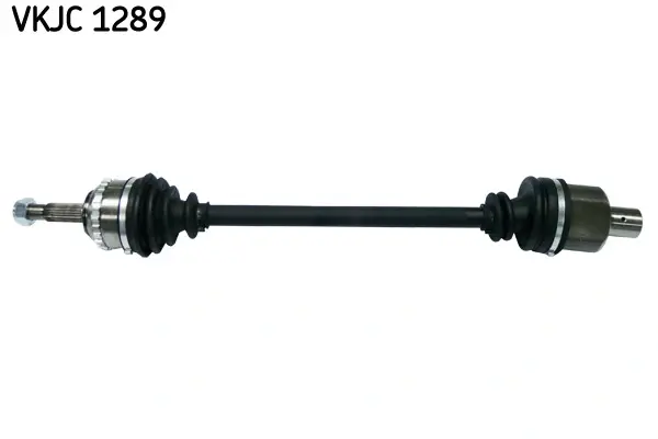 Приводна напіввісь SKF VKJC 1289