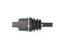 Приводна напіввісь SKF VKJC1409