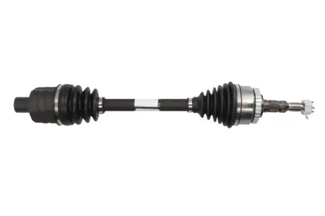 Приводна напіввісь SKF VKJC1409
