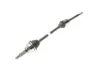 Приводна напіввісь SKF VKJC1653