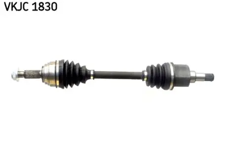 Приводна напіввісь SKF VKJC1830 Форд Б-макс