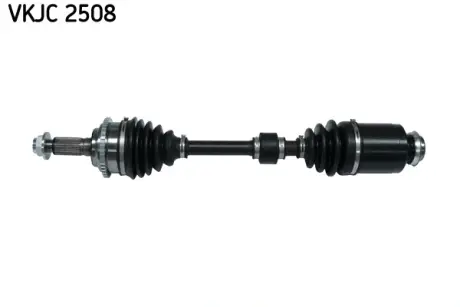 Приводна напіввісь SKF VKJC 2508