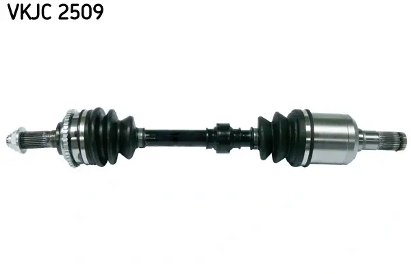 Приводна напіввісь SKF VKJC2509