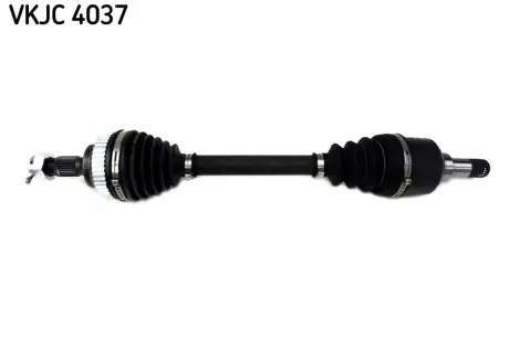 Приводна напіввісь SKF VKJC 4037