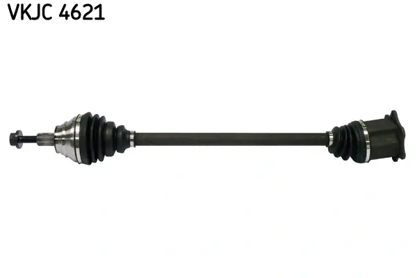Приводна напіввісь SKF VKJC 4621
