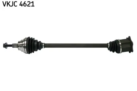 Приводна напіввісь SKF VKJC 4621