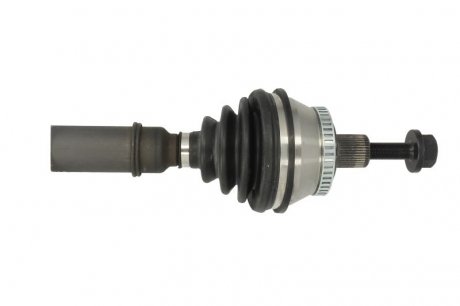 Приводна напіввісь skf VKJC4872