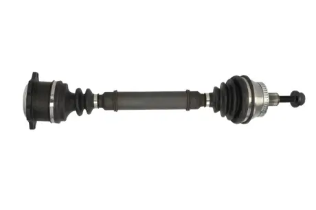 Приводна напіввісь SKF VKJC4872
