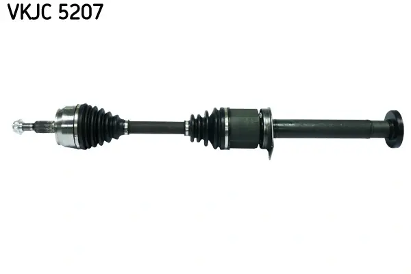 Приводна напіввісь SKF VKJC 5207