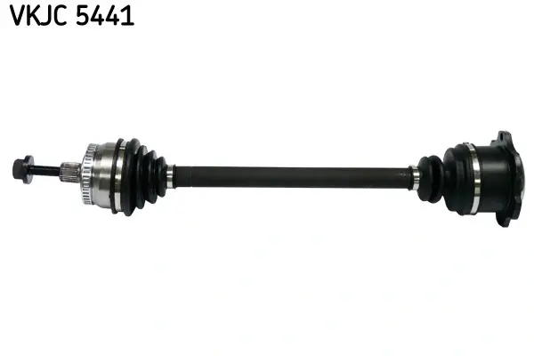Приводна напіввісь SKF VKJC 5441
