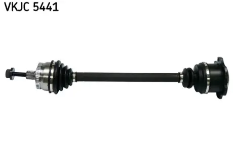 Приводна напіввісь SKF VKJC 5441