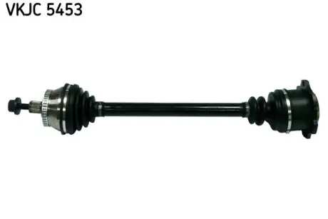 Приводна напіввісь SKF VKJC5453 Фольксваген Пассат б5