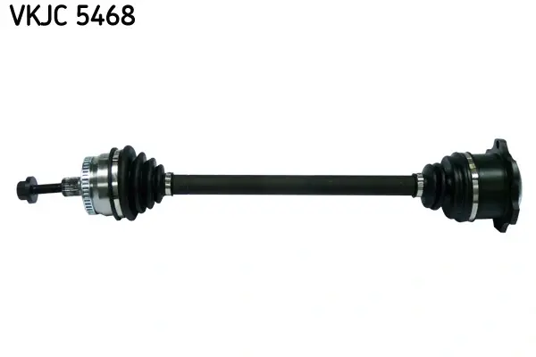 Приводна напіввісь SKF VKJC 5468