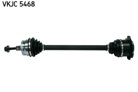 Приводна напіввісь SKF VKJC 5468