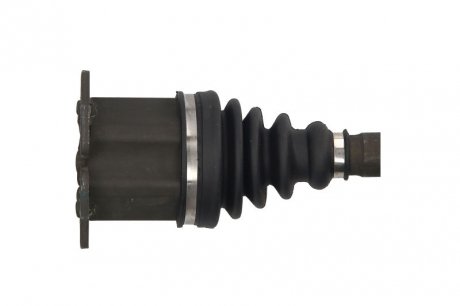 Приводна напіввісь skf VKJC5519