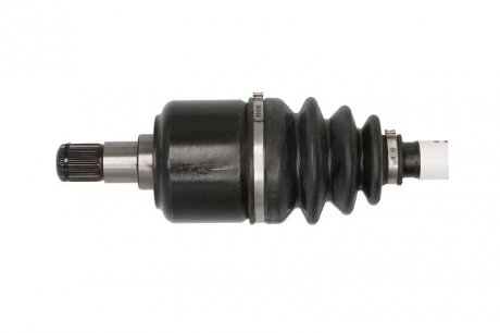 Приводна напіввісь skf VKJC5953