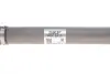Приводна напіввісь SKF VKJC6323