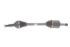 Приводна напіввісь SKF VKJC6323