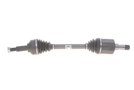 Приводна напіввісь SKF VKJC6323