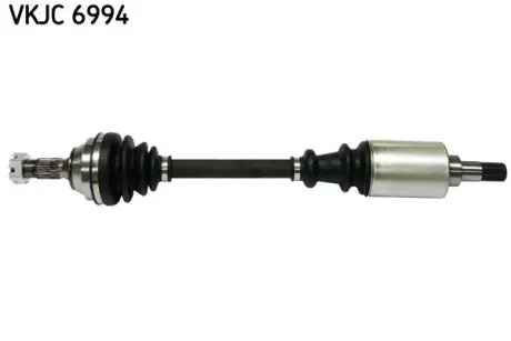 Приводна напіввісь SKF VKJC6994 Пежо Партнер