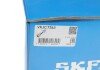 Приводна напіввісь skf VKJC 7362