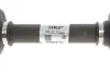 Приводна напіввісь SKF VKJC7362