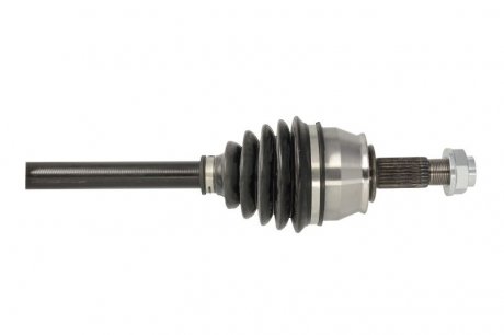 Приводна напіввісь skf VKJC7937