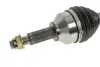 Приводна напіввісь SKF VKJC7951