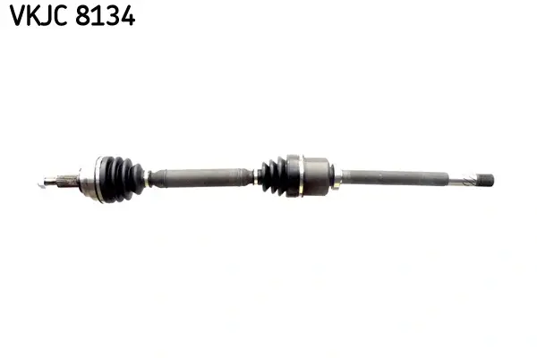 Приводна напіввісь SKF VKJC8134