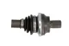 Приводна напіввісь SKF VKJC8269