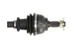 Приводна напіввісь SKF VKJC8350