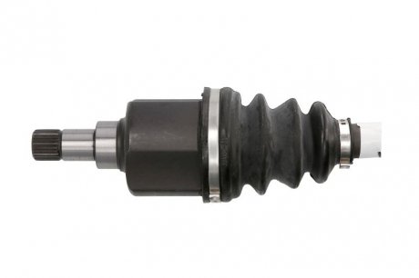 Приводна напіввісь skf VKJC8350