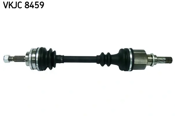 Приводна напіввісь SKF VKJC 8459