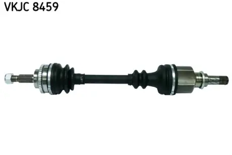Приводна напіввісь SKF VKJC 8459