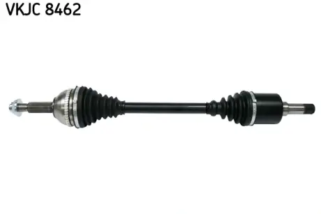 Приводна напіввісь SKF VKJC 8462