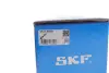 Приводна напіввісь SKF VKJC8808