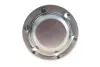 Приводна напіввісь SKF VKJC8808
