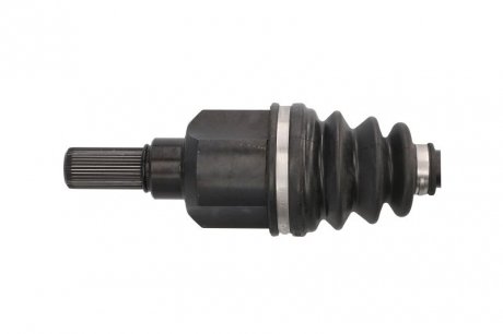 Приводна напіввісь skf VKJC8900