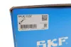 Приводной вал (пр-во) SKF VKJC7137