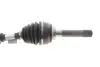 Приводной вал (пр-во) SKF VKJC7137
