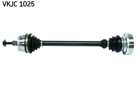 Приводной вал SKF VKJC 1025