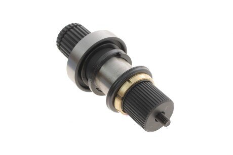 Приводной вал skf VKJC1045